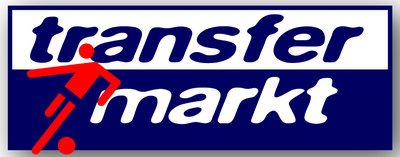 transfermarkt_Logo
